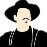 Doc profil fotoğrafı