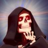 Raid Master the Void Walker Supreme's profile picture