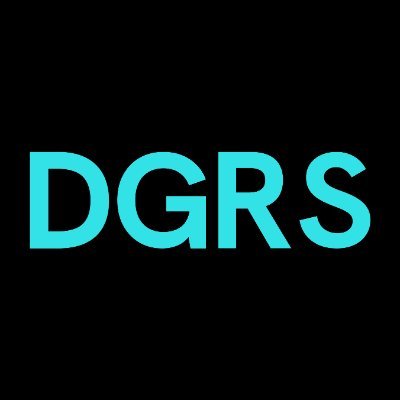 dgrs_labs's profile picture