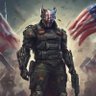 Honkymus Maximus's profile picture