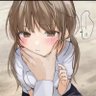 Opiebabes's profile picture