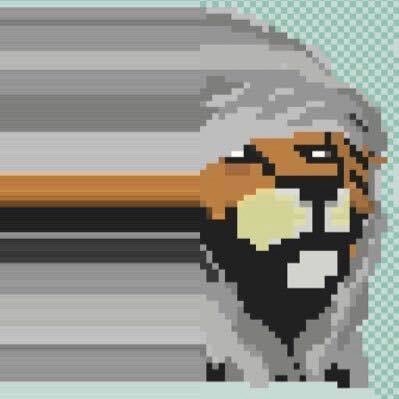 Etheraider's profile picture