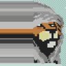 Etheraider's profile picture