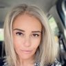 Елена 的头像