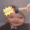 Profilbild von Patrick