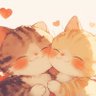 子猫と一緒💊☠🌙BGMサウンドMusic 🐾 的头像
