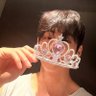 Profilbild von 𝐡𝐨𝐧𝐞𝐲 VAI VER O BTS