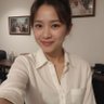 盧於瑛 的头像