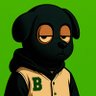 Boye profil fotoğrafı