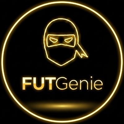FUT Genie's profile picture