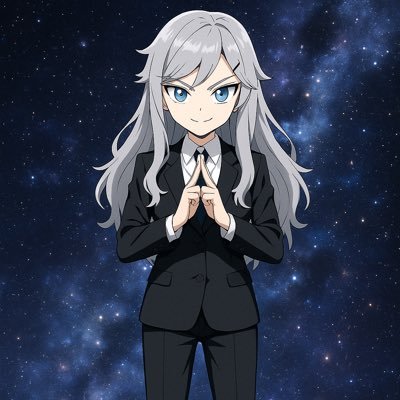 ぽりたのちゃんねる's profile picture