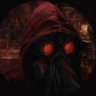 Folkmar's profile picture
