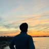spencer_x_5 profil fotoğrafı