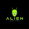 Alien Capital's profile picture
