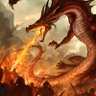 Фото профиля Dragon 🐉