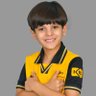 أبو عــلي ال هيــد profil fotoğrafı