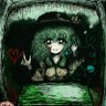 Фото профиля 虎克克克拉拉