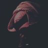 A.'s profile picture