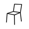 Фото профиля 37chairs