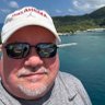 Bobby McKay🧢's profile picture