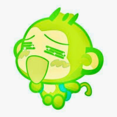 Howler___'s profile picture