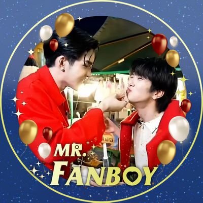 𝓒𝓱𝓪𝓭𝓪❤️🌹's profile picture