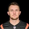 Profilbild von Jake Browning #1 fan