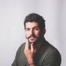 Profilbild von waseem SERIES