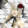 Archer Angello 的头像