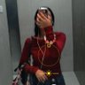 Sun 🍜 ❇️¹²⁷ profil fotoğrafı