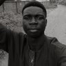 oloruntoba omogbolahan prosper's profile picture