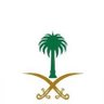 English Wiki 🇸🇦 موسوعة اللغة الإنجليزية's profile picture