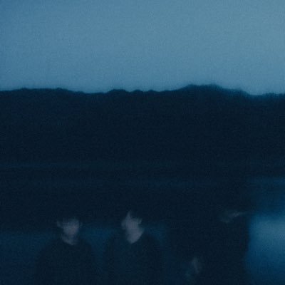 ykq2_'s profile picture