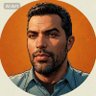 Carlos profil fotoğrafı