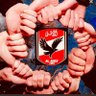 عبد الرحمن الازهرى profil fotoğrafı