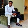 Chepha kuteesa kasozi profil fotoğrafı