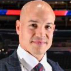 CapitalsReplays's profile picture