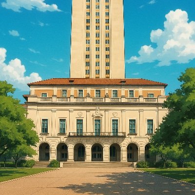 data_atx's profile picture