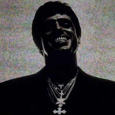 nisna 🩸's profile picture