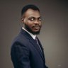 Victor Olarinde profil fotoğrafı