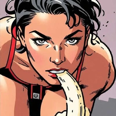 itz_me_kittu's profile picture