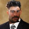 Profilbild von Jospeh Scamosi