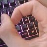 Profilbild von Landero111
