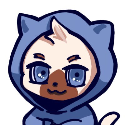 tadanokj's profile picture