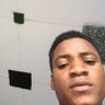 Brammy Leo ♌️🀄️ profil fotoğrafı