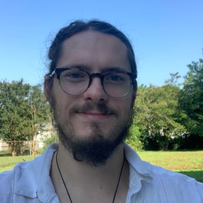 EnochIslam's profile picture