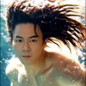 🔥🔥火🔥🔥's profile picture