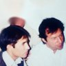 Naqeeb Ullah Tareen 的头像