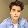 Profilbild von Blitzschlag (ضربة برق)