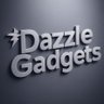 Фото профиля Dazzle Gadgets 💻💻